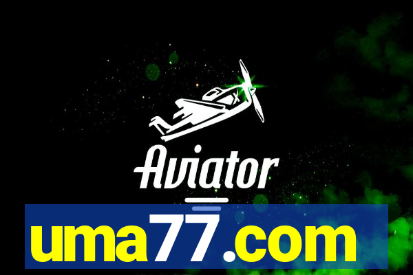 uma77.com