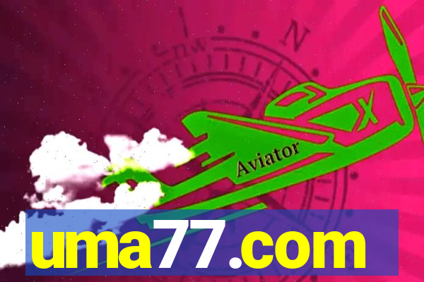 uma77.com