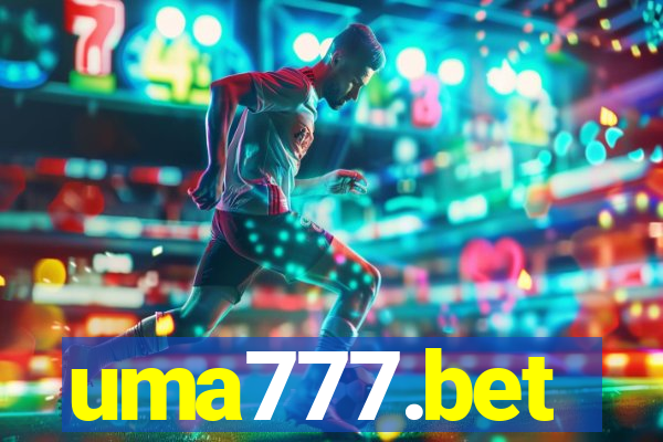 uma777.bet