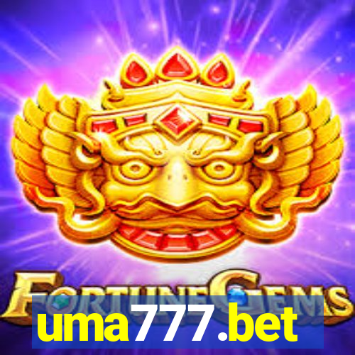 uma777.bet