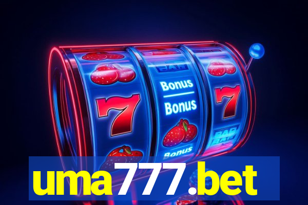 uma777.bet