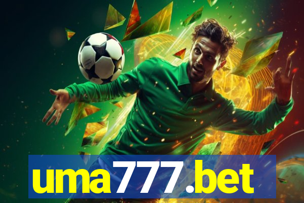 uma777.bet