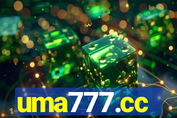 uma777.cc