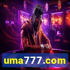uma777.com