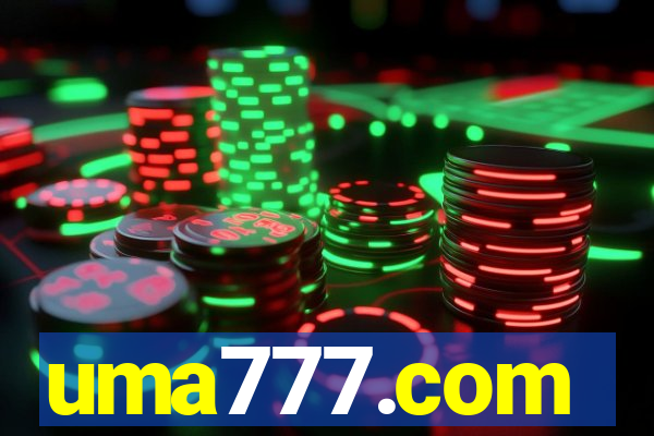 uma777.com
