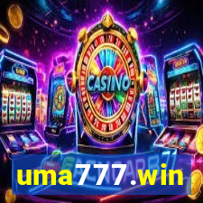uma777.win