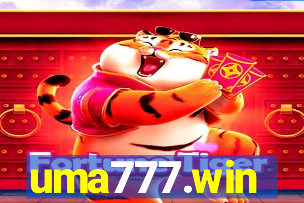 uma777.win