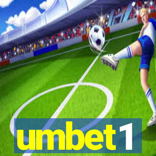 umbet1