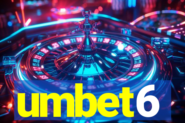 umbet6