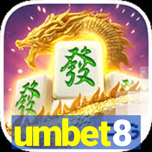umbet8