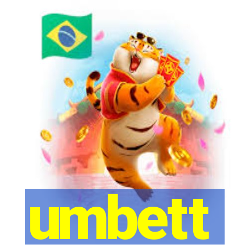umbett