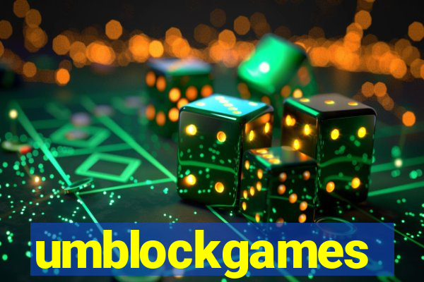 umblockgames