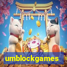 umblockgames