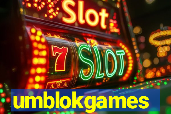 umblokgames