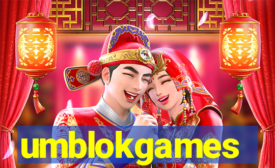 umblokgames