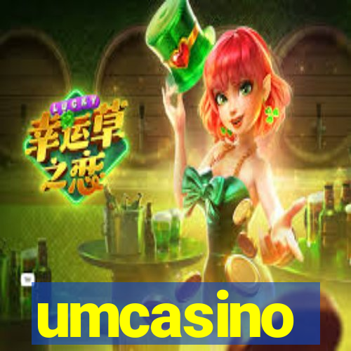 umcasino