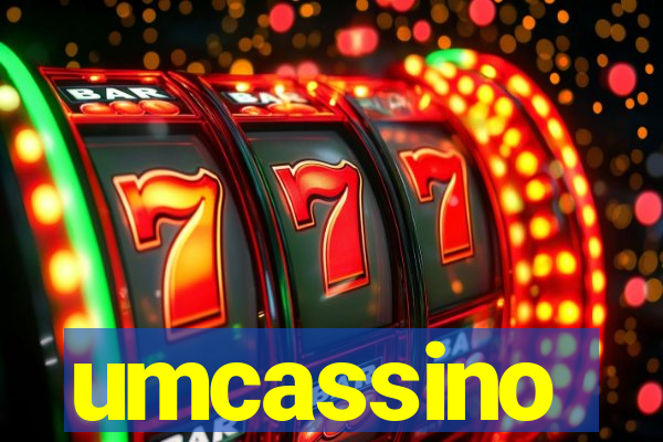 umcassino-1