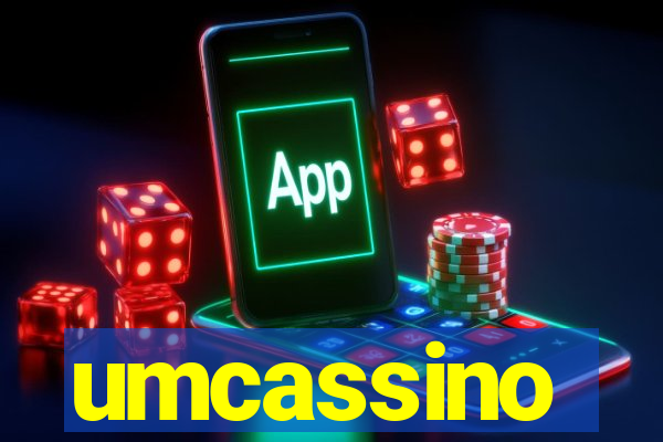 umcassino-1.com