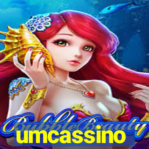 umcassino-1.com