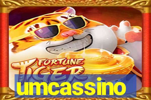 umcassino-1.com