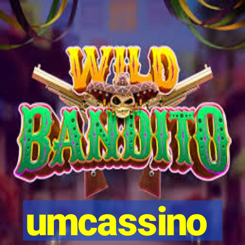 umcassino-2