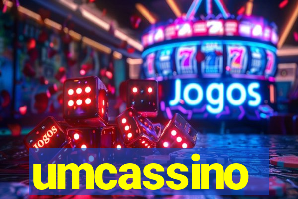 umcassino-2