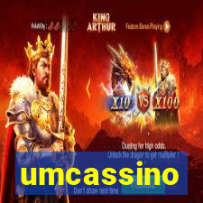 umcassino-2