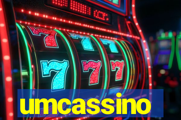 umcassino-2