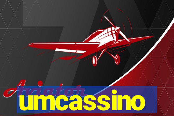 umcassino-2.com