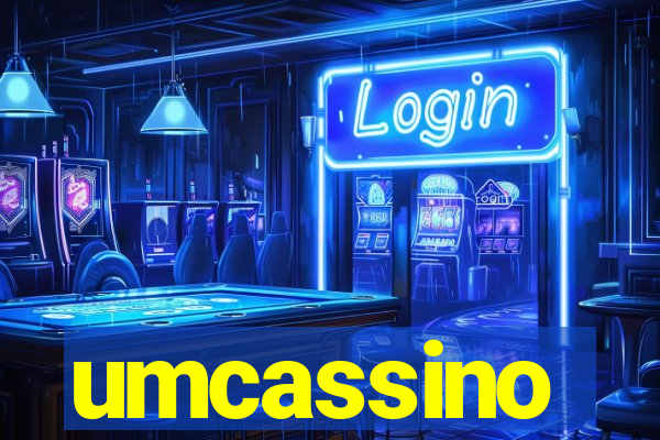 umcassino-2.com