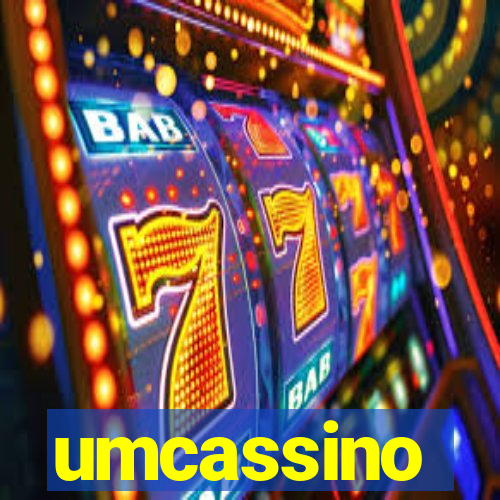 umcassino-2.com