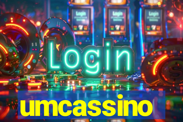 umcassino-2.com