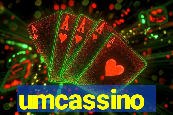 umcassino-3