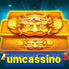 umcassino-3