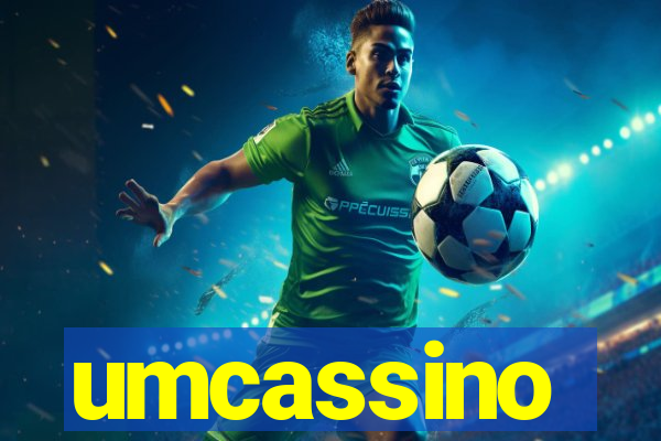 umcassino-3