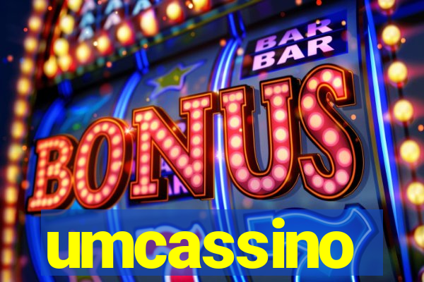 umcassino-3