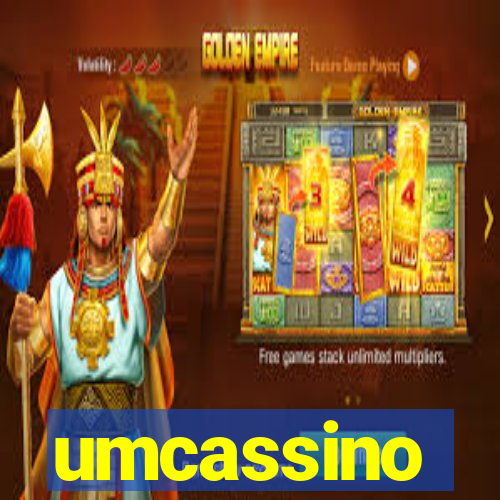 umcassino-3