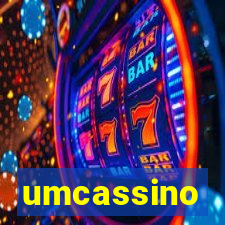 umcassino-3.com