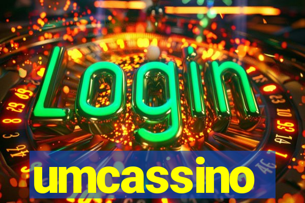 umcassino-3.com