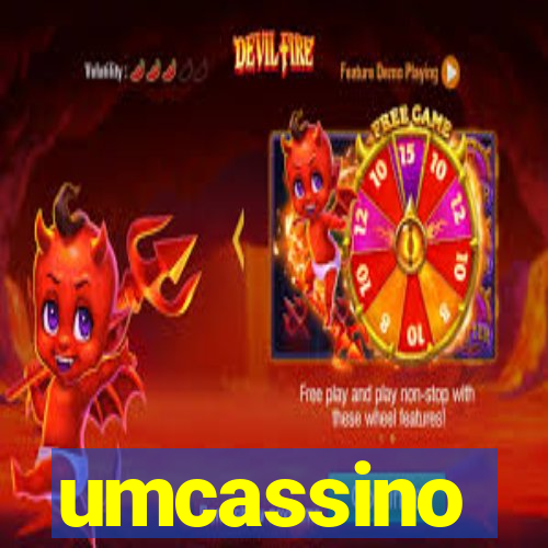 umcassino-4.com