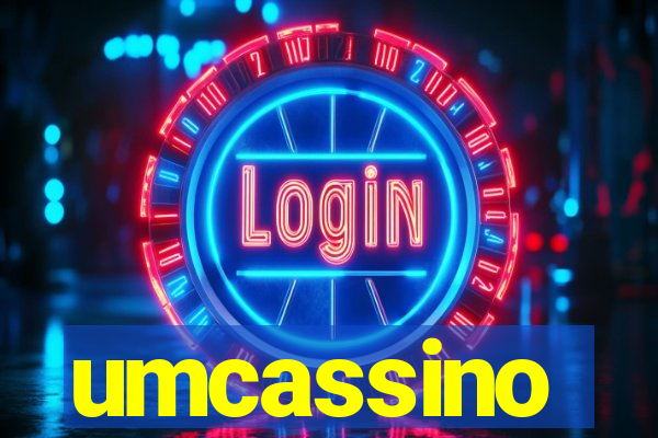 umcassino-5
