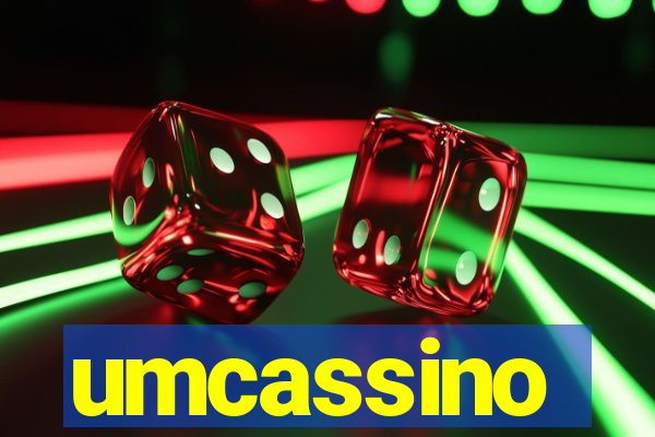 umcassino-5