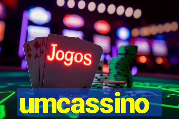 umcassino-5.com
