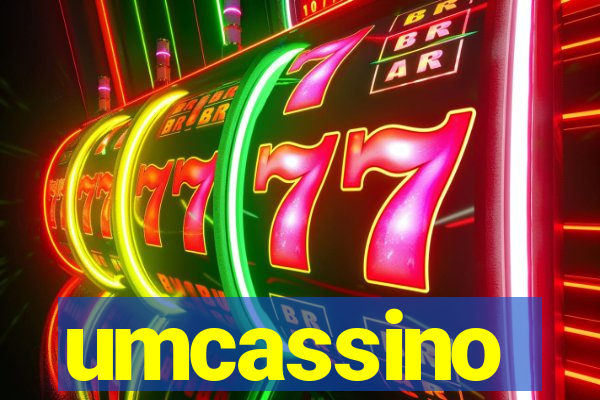 umcassino-5.com