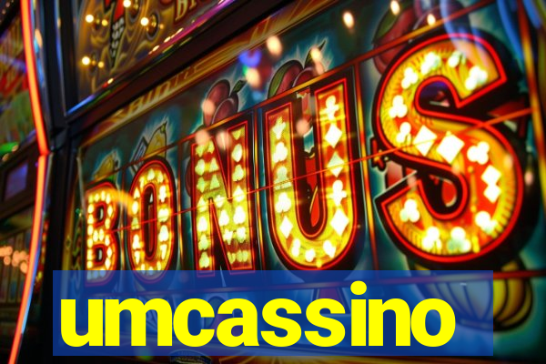 umcassino-5.com
