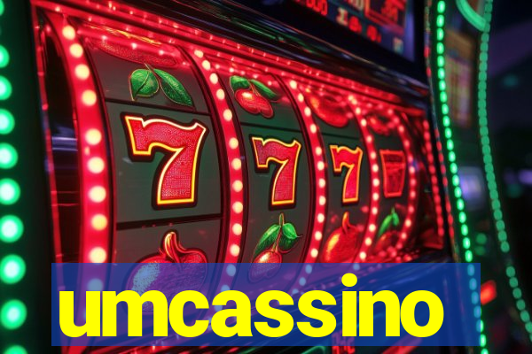 umcassino-5.com