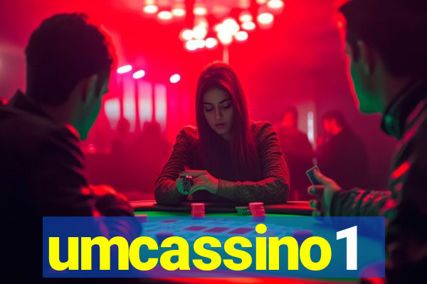 umcassino1