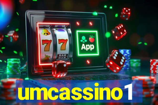 umcassino1