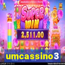 umcassino3