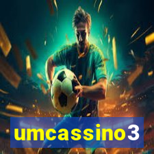 umcassino3